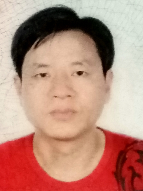 深拥你入怀的第二张照片--大理中老年相亲网