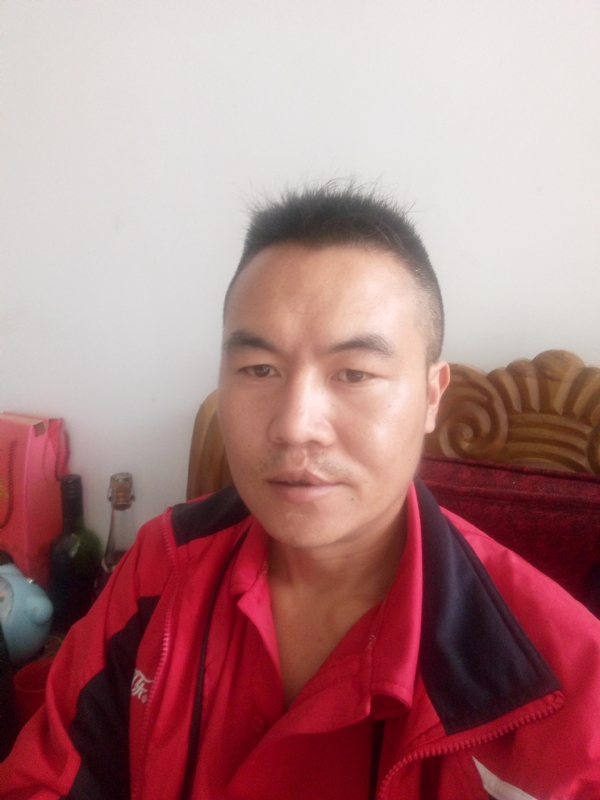 为所欲为的第二张照片--大理中老年相亲网