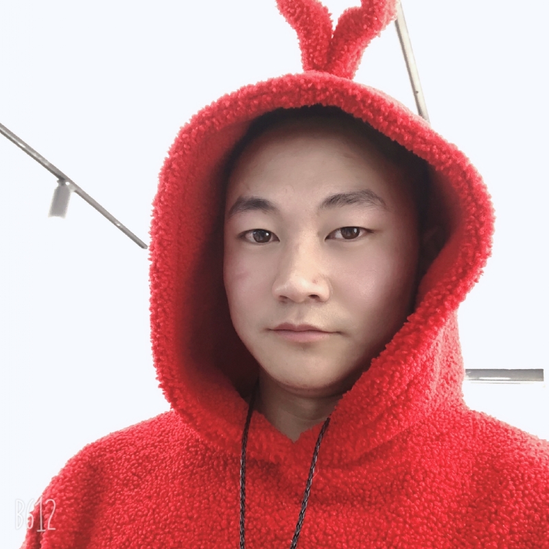 无言的第一张照片--大理中老年相亲网