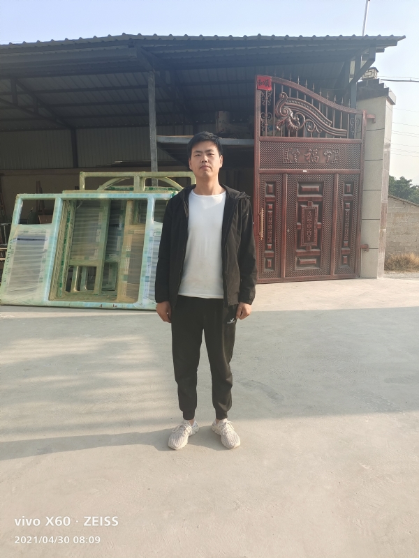 寂寞沙洲冷的第一张照片--大理中老年相亲网